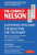 The Compact Nelson Japanese-English Character Dictionary by John H. Haig, Andrew N. Nelson, 9784805313978