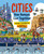 Cities (How Humans Live Together) by Megan Clendenan, Suharu Ogawa, 9781459831469