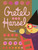 Gretel and Hansel by Bee Waeland, 9781459833821
