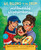 We Belong to the Drum / mistikwaskihk kitipêyimikonaw by Sandra Lamouche, Azby Whitecalf, Dolores Greyeyes Sand, 9781459834385