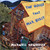 The House That Max Built by Maxwell Newhouse, 9780887767746