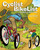 Cyclist BikeList (The Book for Every Rider) by Laura Robinson, Ramón K. Pérez, 9780887767845