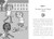 Aven Green Soccer Machine - 9781454942238 by Dusti Bowling, Gina Perry