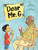 Dear Mr. G by Christine Evans, Gracey Zhang, 9781454944171