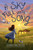 A Sky Full of Song by Susan Lynn Meyer, 9781454947844
