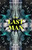 The Last Man by Mary Shelley, 9781454948131