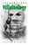 Villainology (Fabulous Lives of the Big, the Bad, and the Wicked) by Arthur Slade, Derek Mah, 9780887768095