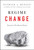 Regime Change (Toward a Postliberal Future) by Patrick J. Deneen, 9780593086902