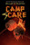 Camp Scare - 9780593373293 by Delilah S. Dawson, 9780593373293