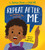 Repeat After Me (Big Things to Say Every Day) by Jazmyn Simon, Dulé Hill, Shamar Knight-Justice, 9780593426975