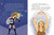 Taylor Swift: A Little Golden Book Biography by Wendy Loggia, Elisa Chavarri, 9780593566718