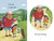 How to Go Hiking by Jean Reagan, Lee Wildish, 9780593644775