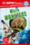 DK Super Readers Level 4 Micro Monsters by DK, 9780744072631