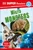 DK Super Readers Level 4 Micro Monsters by DK, 9780744072631