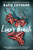 Liar's Beach by Katie Cotugno, 9780593433287
