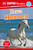 DK Super Readers Level 4 Horse Heroes - 9780744073317 by DK, 9780744073317