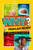 National Geographic Kids Why? The Human Body (99+ Awesome Answers for Curious Kids) - 9781426374777 by National Geographic Kids, 9781426374777