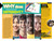 National Geographic Kids Why? The Human Body (99+ Awesome Answers for Curious Kids) - 9781426374777 by National Geographic Kids