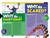 National Geographic Kids Why? The Human Body (99+ Awesome Answers for Curious Kids) - 9781426374777 by National Geographic Kids