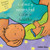 Calma y serenidad/Calm & Soothe (Bilingual Edition) by Sanja Rešcek, Yanitzia Canetti, 9781786287229