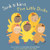 Senk ti kàna/Five Little Ducks (Bilingual Edition) by Annie Kubler, Sarah Dellow, The Language Banc, 9781786287519