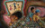 The Night Before Freedom (A Juneteenth Story) by Glenda Armand, Corey Barksdale, 9780593567463