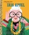 Iris Apfel: A Little Golden Book Biography by Deborah Blumenthal, Ellen Surrey, 9780593643761