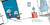 We Are Thing One and Thing Two (Based on Dr. Seuss's The Cat in the Hat) by Dr. Seuss, 9780593643785