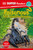 DK Super Readers Level 3 Poisonous and Venomous Animals by DK, 9780744072570 DK Super Readers Level 3 Poisonous and Venomous Animals by DK, 9780744072570