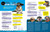 National Geographic Kids Personality Quizzes by Tracey West, 9781426373176
