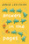 Answers in the Pages - 9780593484715 by David Levithan, 9780593484715