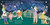 Hello, World! Let's Go Camping by Jill McDonald, 9780593569023