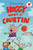 Hoggy Went-A-Courtin' - 9780823451814 by Ethan Long, 9780823451814
