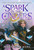 A Spark in the Cinders by Jenny Elder Moke, 9781368039918