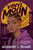 Vinyl Moon - 9780593176467 by Mahogany L. Browne, 9780593176467