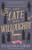 The Late Mrs. Willoughby (A Novel) by Claudia Gray, 9780593313831