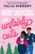 Highly Suspicious and Unfairly Cute - 9780593482353 by Talia Hibbert, 9780593482353