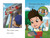 Runaway Rocket! (PAW Patrol) - 9780593647264 by Elle Stephens, Emi Ordas
