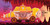Diggersaurs Mission to Mars by Michael Whaite, 9780593648599