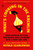 What's Cooking in the Kremlin (From Rasputin to Putin, How Russia Built an Empire with a Knife and Fork) by Witold Szablowski, Antonia Lloyd-Jones, 9780143137184