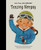 Tenzing Norgay by Maria Isabel Sanchez Vegara, Bandana Tulachan, 9780711285712