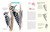What It's Like to Be a Bird (Adapted for Young Readers) (From Flying to Nesting, Eating to Singing--What Birds Are Doing and Why) by David Allen Sibley, 9780593430187