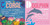 Mrs. Peanuckle's Ocean Alphabet by Mrs. Peanuckle, Jessie Ford, 9780593486610