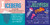 Mrs. Peanuckle's Ocean Alphabet by Mrs. Peanuckle, Jessie Ford, 9780593486610