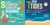 Mrs. Peanuckle's Ocean Alphabet by Mrs. Peanuckle, Jessie Ford, 9780593486610
