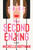 The Second Ending (A Novel) by Michelle Hoffman, 9780593599136