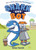 Shark and Bot ((A Graphic Novel)) - 9780593643938 by Brian Yanish, 9780593643938