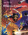 Pirates of the Caribbean (Disney Classic) by Nicole Johnson, Kenneth Anderson, 9780736443838