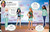 Barbie Dress-Up Ultimate Sticker Collection by DK, 9780744082784