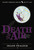 Death in the Air (The Boy Sherlock Holmes, His Second Case) by Shane Peacock, 9780887768514